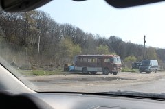 Ukr 019